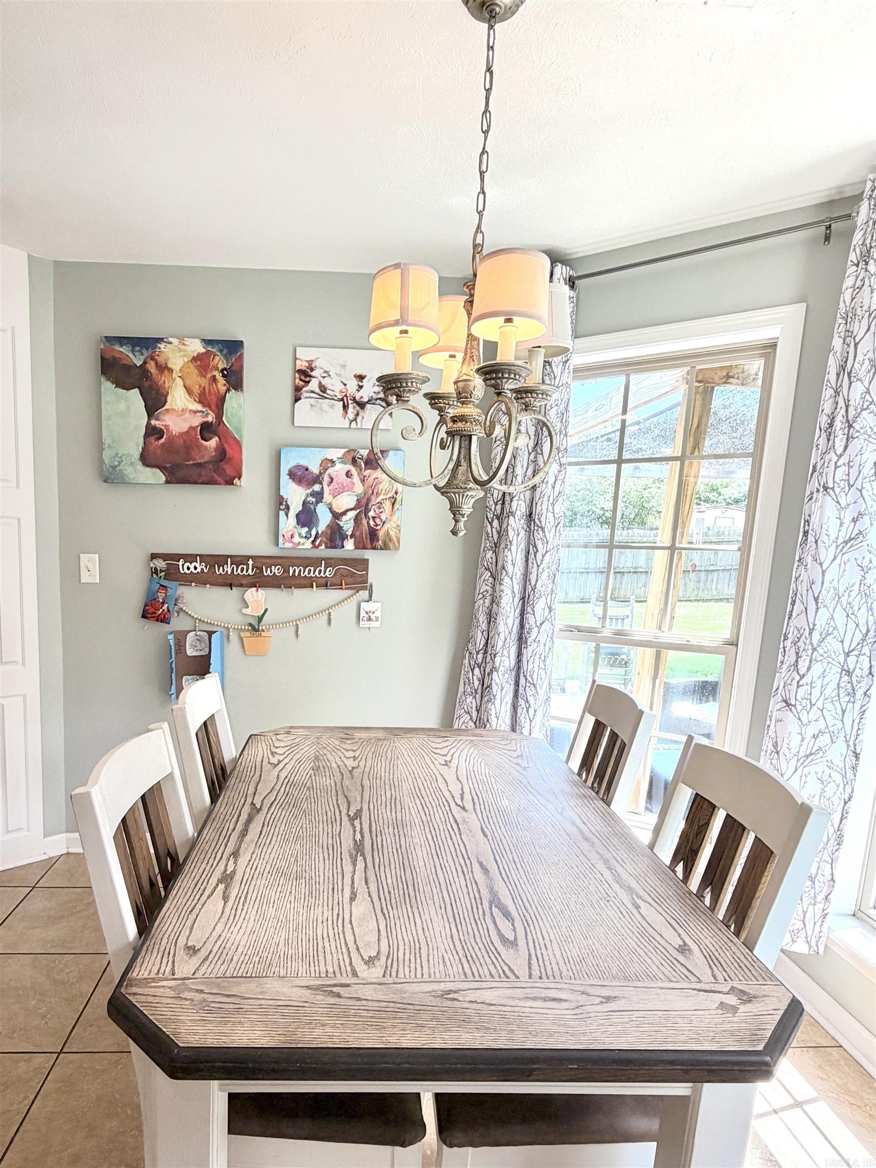 SKYLINE MEADOWS - Residential