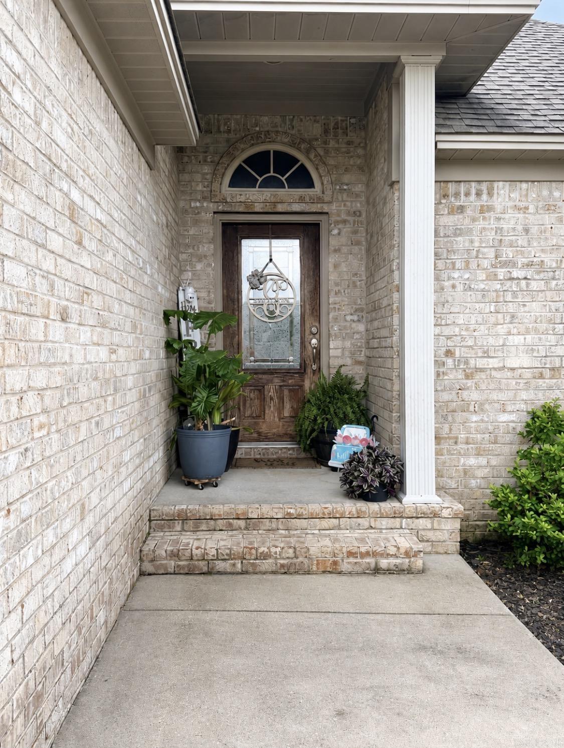 SKYLINE MEADOWS - Residential