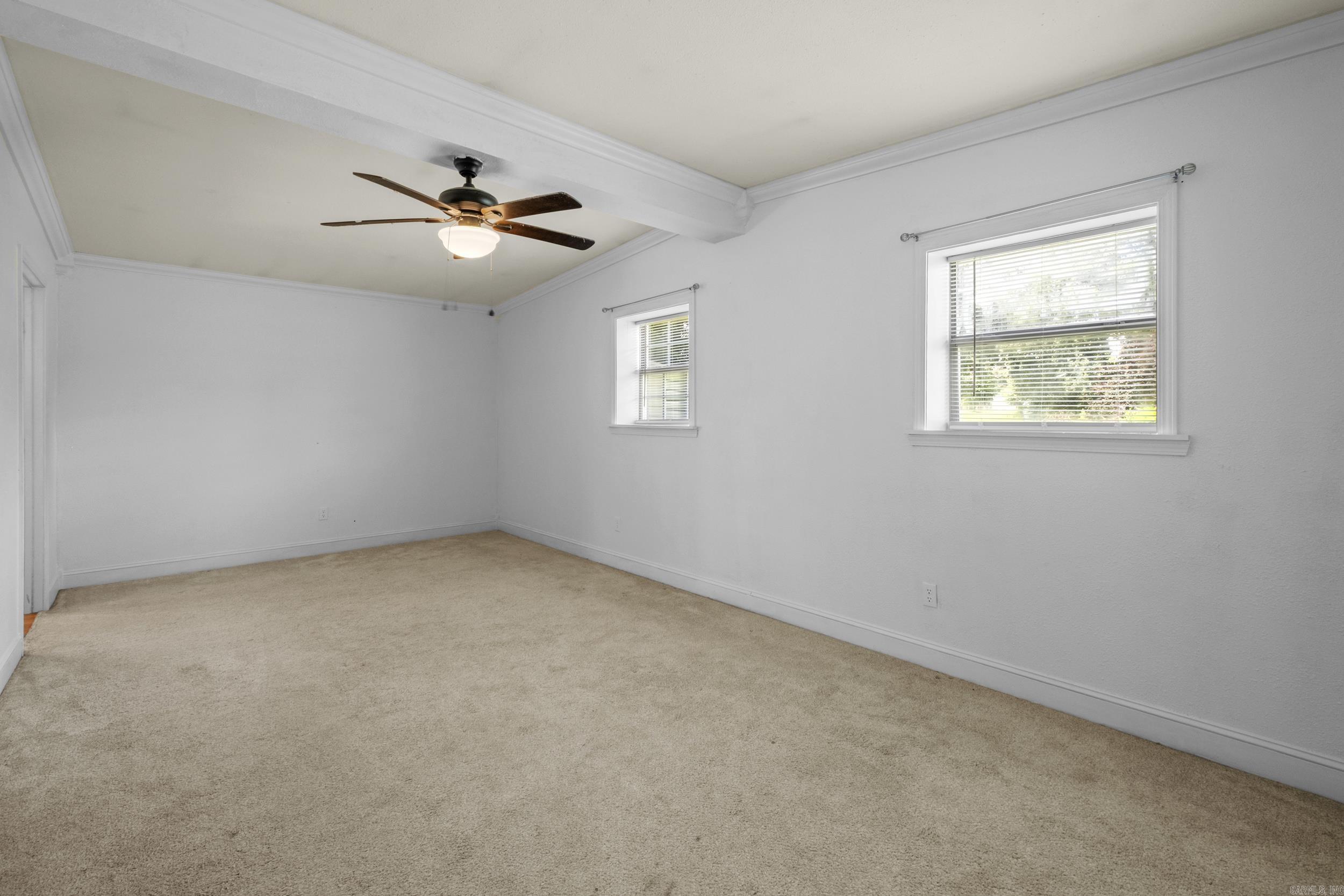 MEADOW BROOK ADDN - Residential