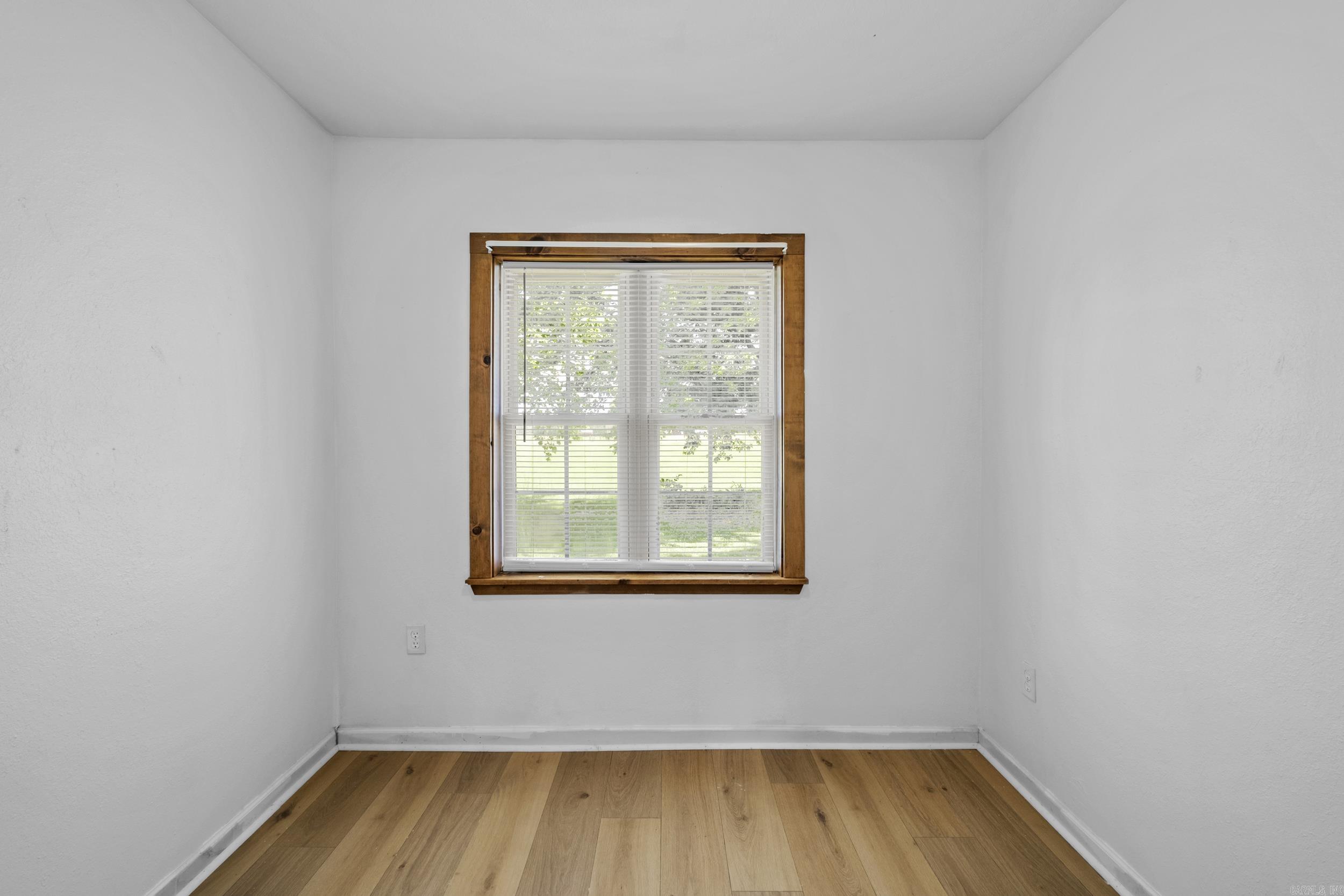 MEADOW BROOK ADDN - Residential