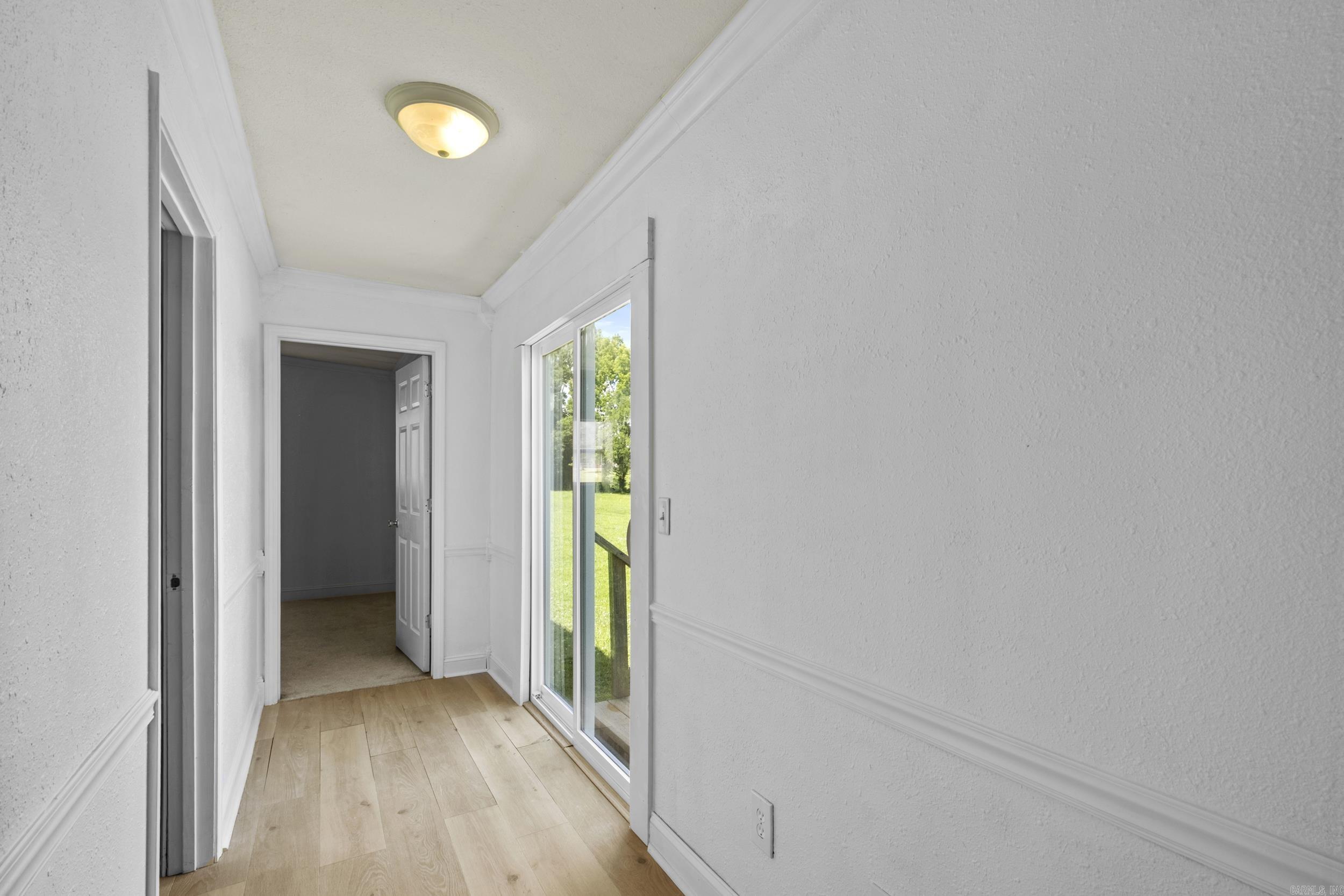 MEADOW BROOK ADDN - Residential