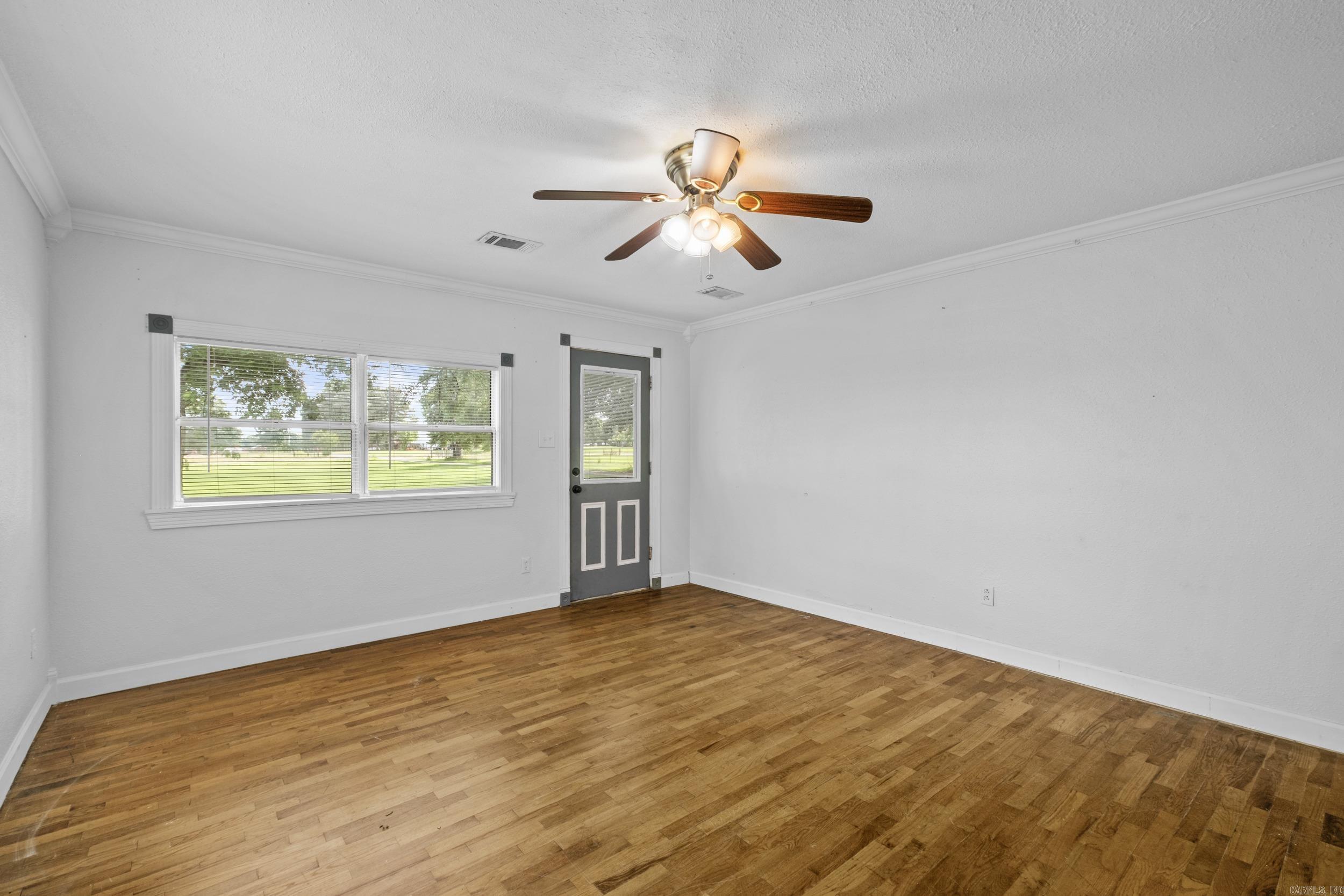 MEADOW BROOK ADDN - Residential