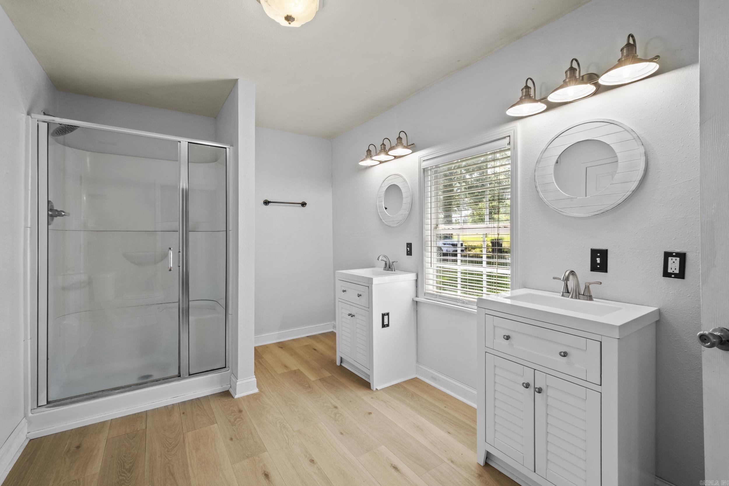MEADOW BROOK ADDN - Residential