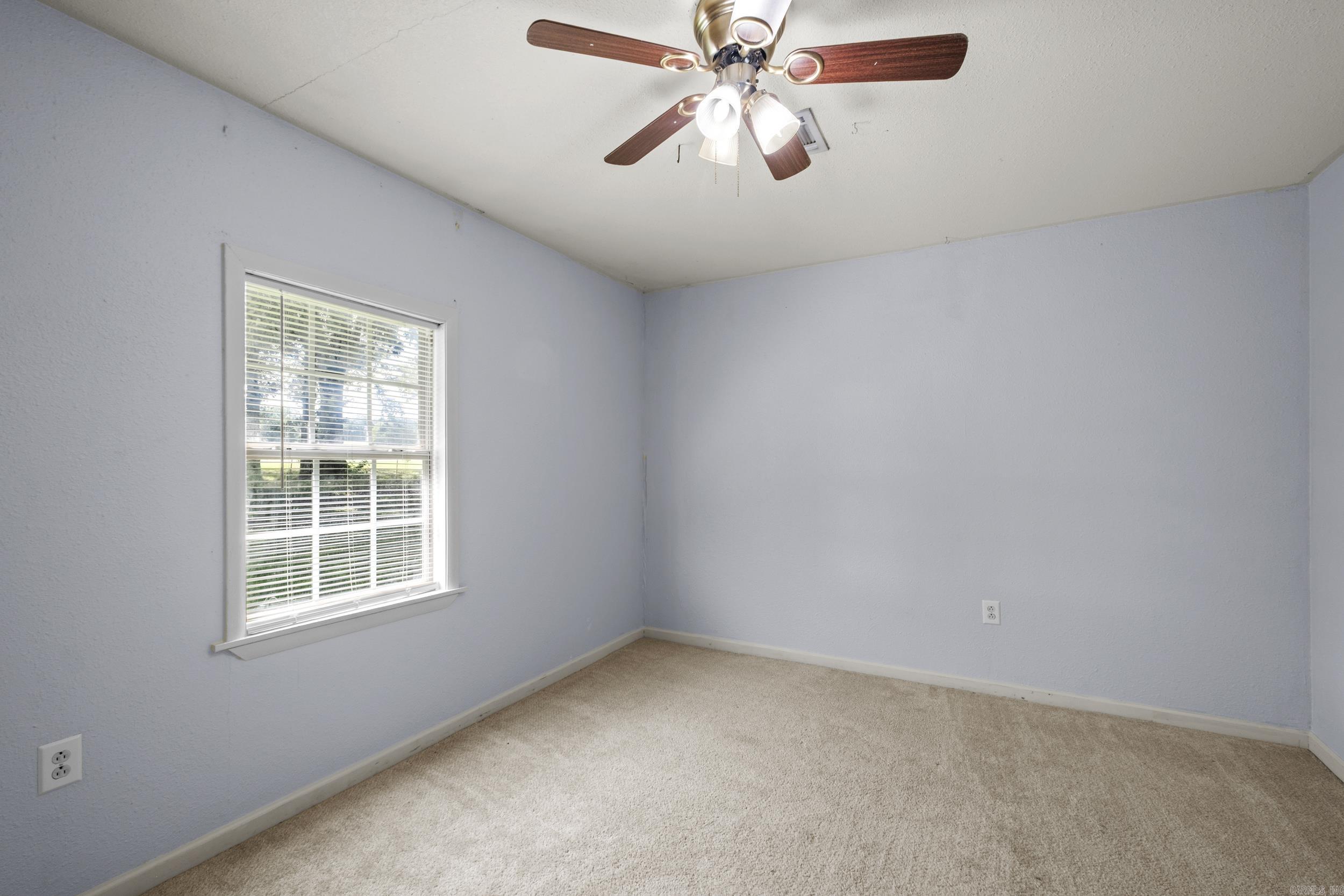 MEADOW BROOK ADDN - Residential