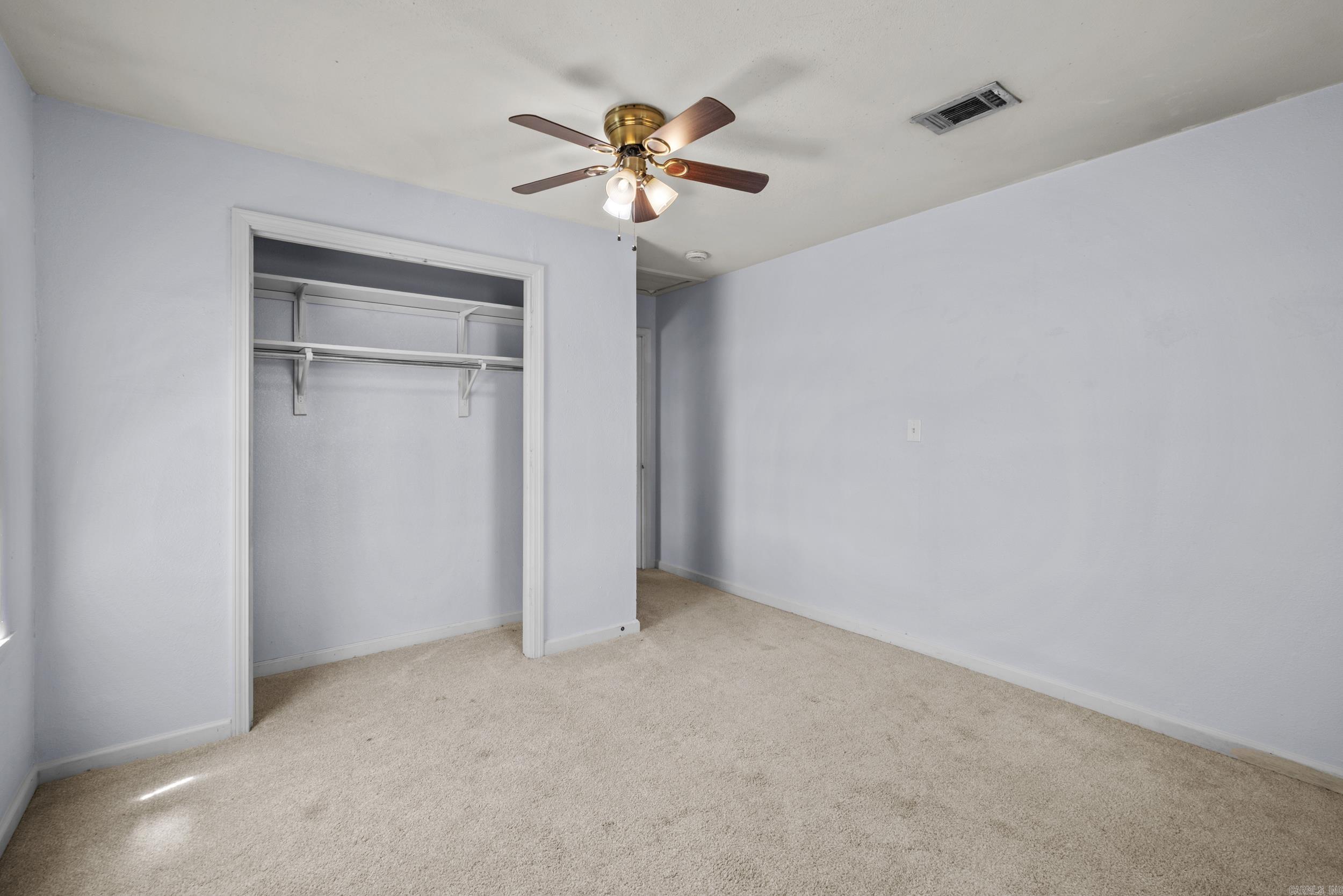 MEADOW BROOK ADDN - Residential