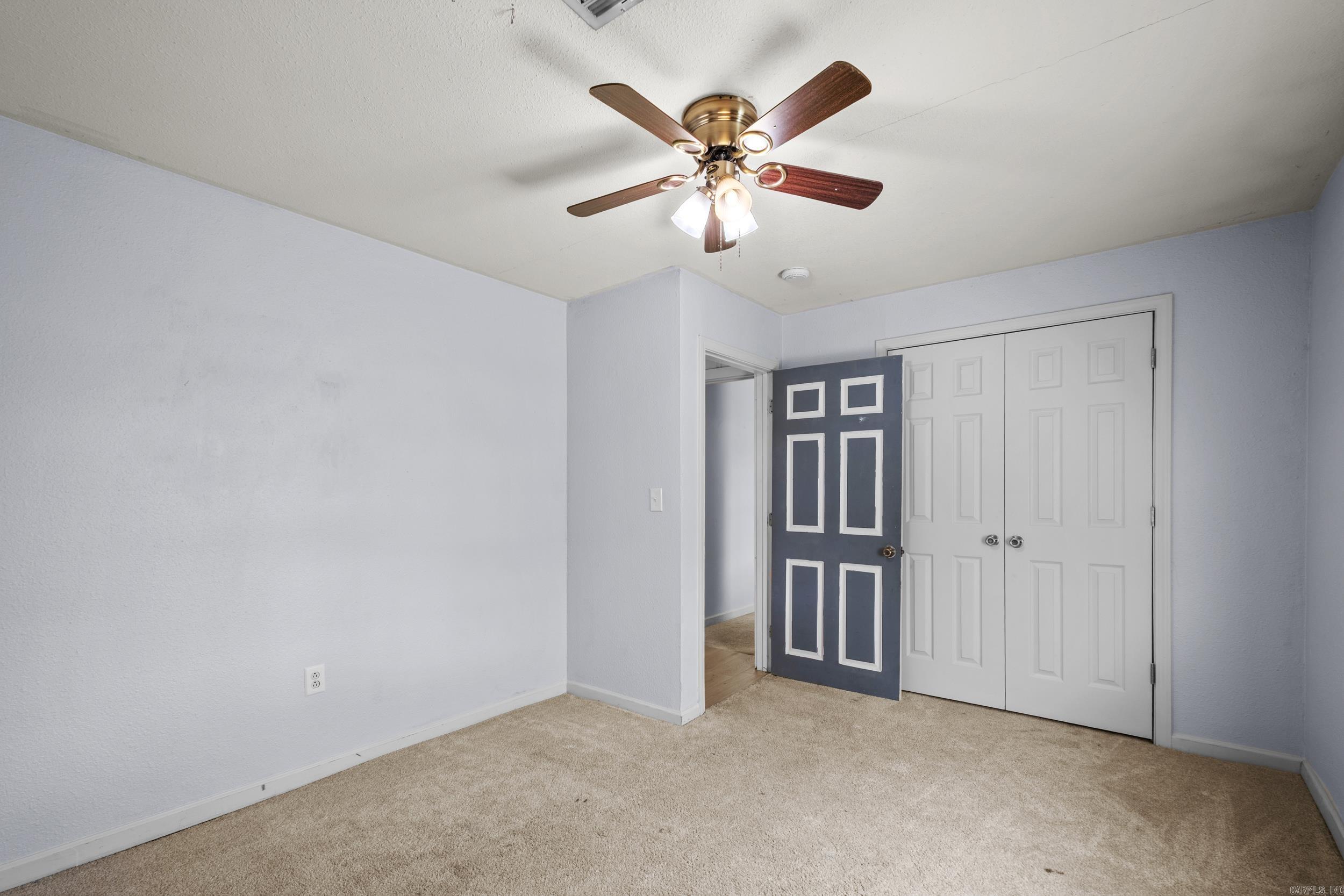 MEADOW BROOK ADDN - Residential