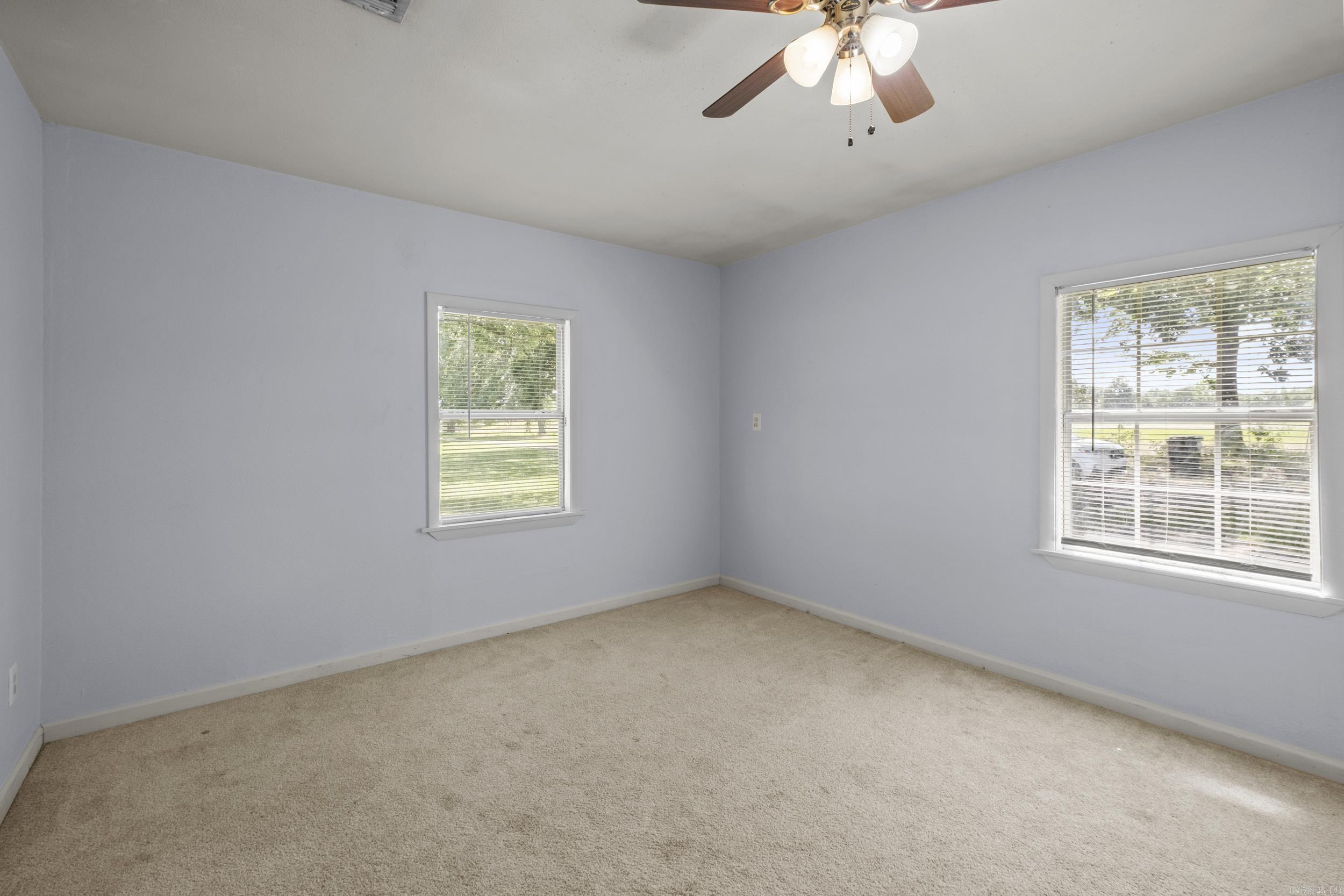 MEADOW BROOK ADDN - Residential