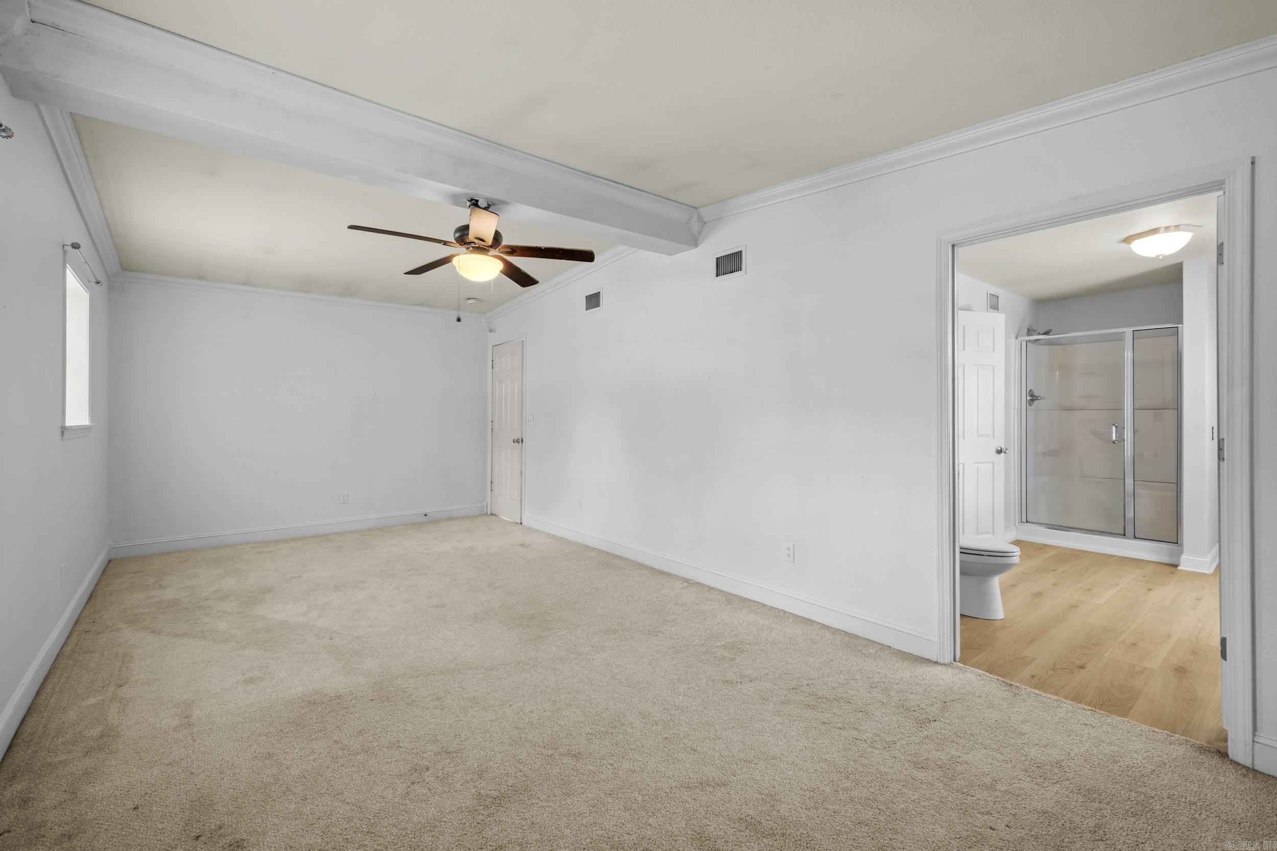MEADOW BROOK ADDN - Residential