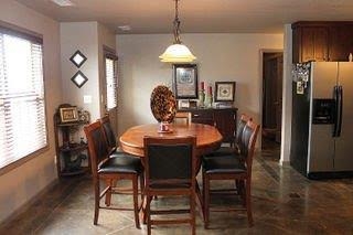 Fairview Parks - Residential