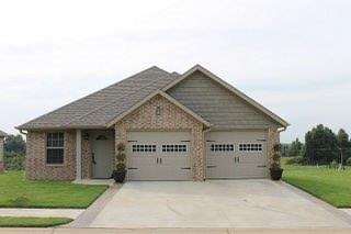 Fairview Parks - Residential