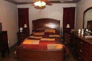 Fairview Parks - Residential