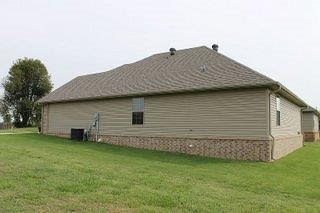 Fairview Parks - Residential