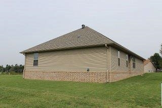 Fairview Parks - Residential