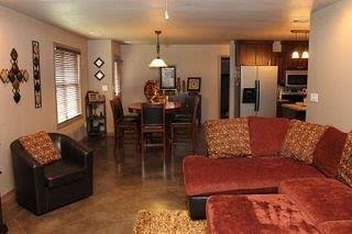 Fairview Parks - Residential