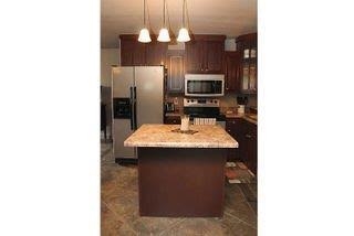 Fairview Parks - Residential