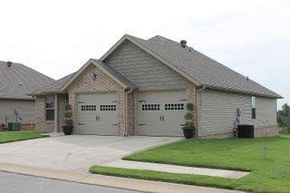Fairview Parks - Residential