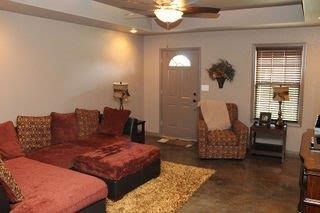 Fairview Parks - Residential