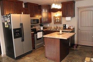 Fairview Parks - Residential