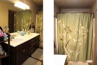Fairview Parks - Residential
