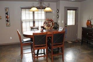 Fairview Parks - Residential