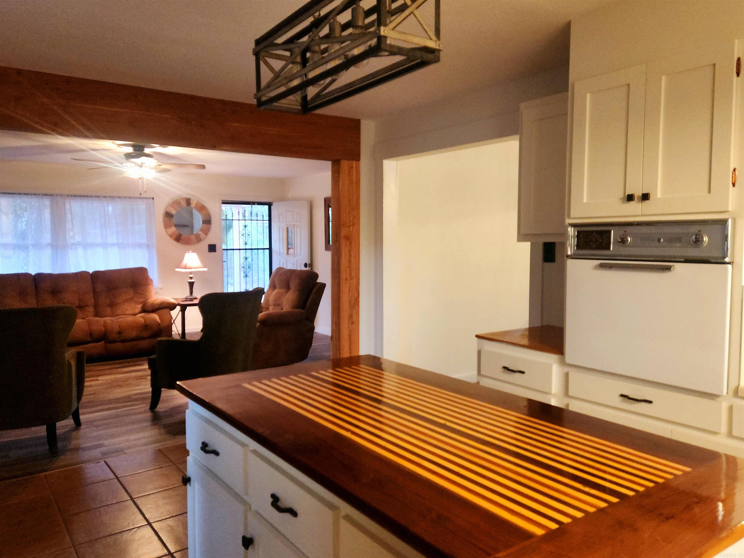 Pine Park #2 - Residential