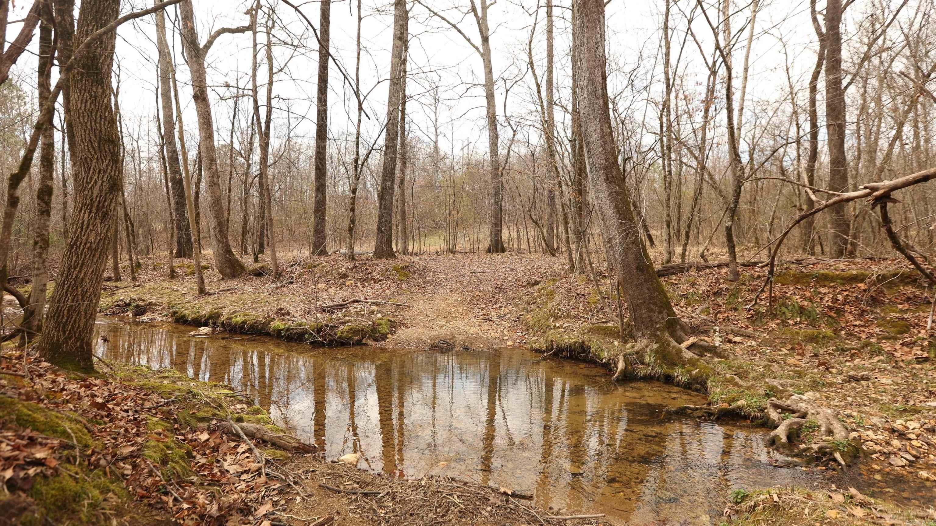 The Preserve - Land