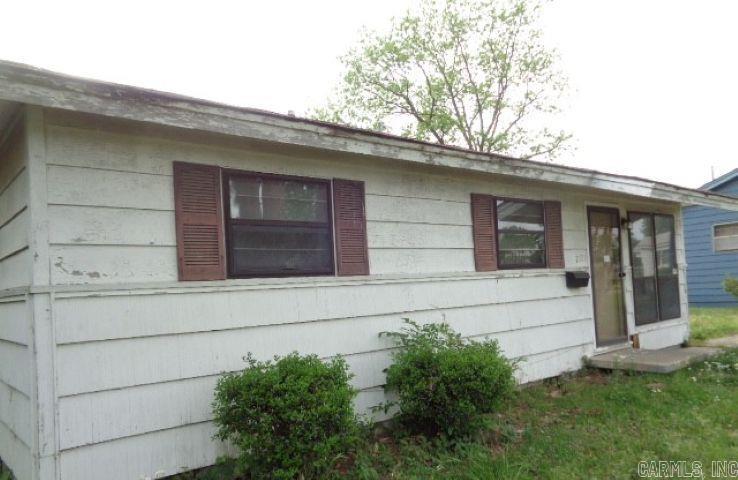 GLENVIEW - Residential