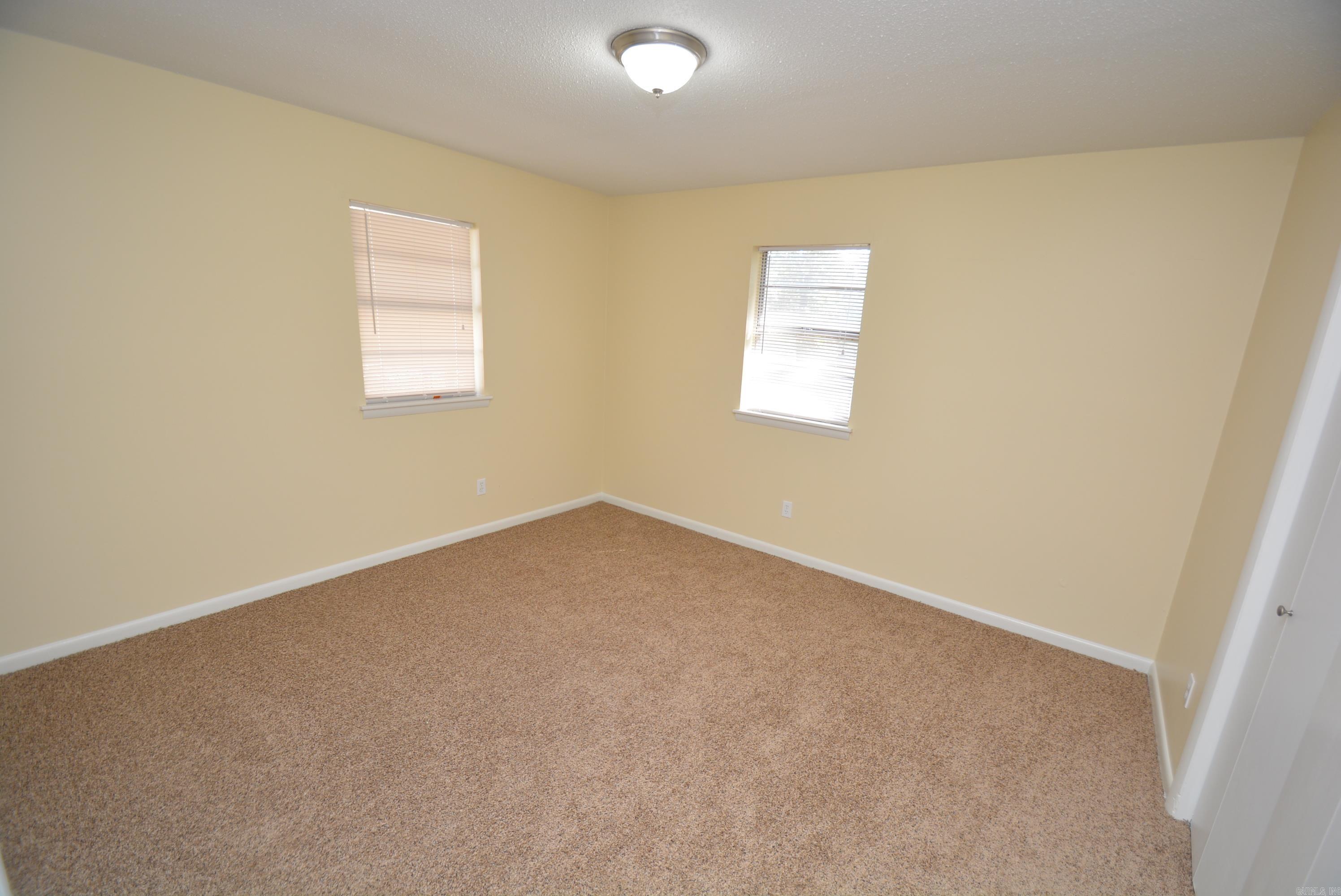 Skylark - Residential Lease