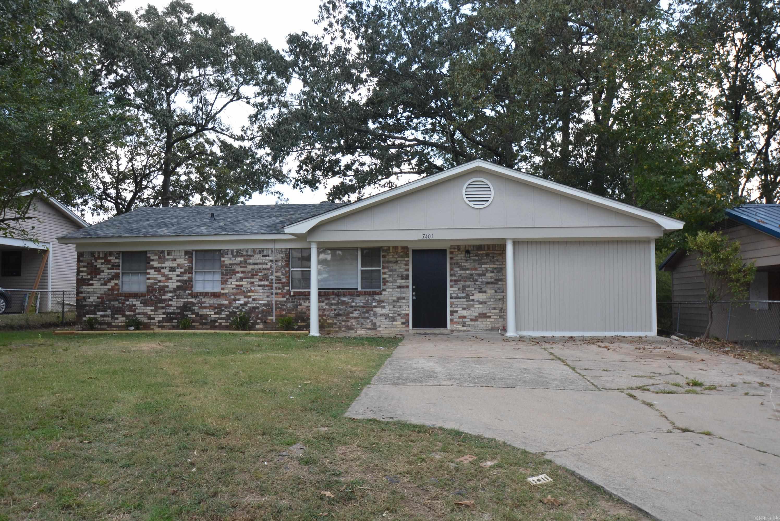 Skylark - Residential Lease