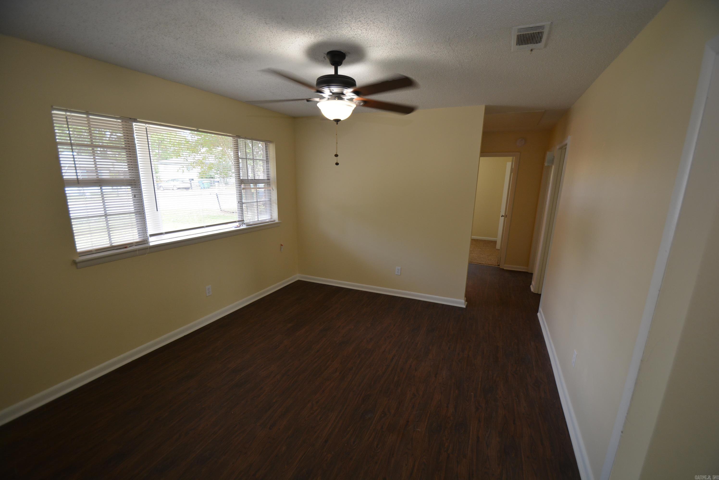 Skylark - Residential Lease