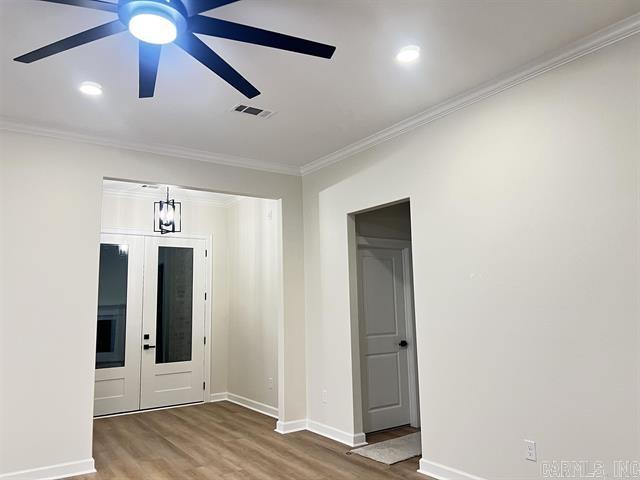 THE GROVE - Residential