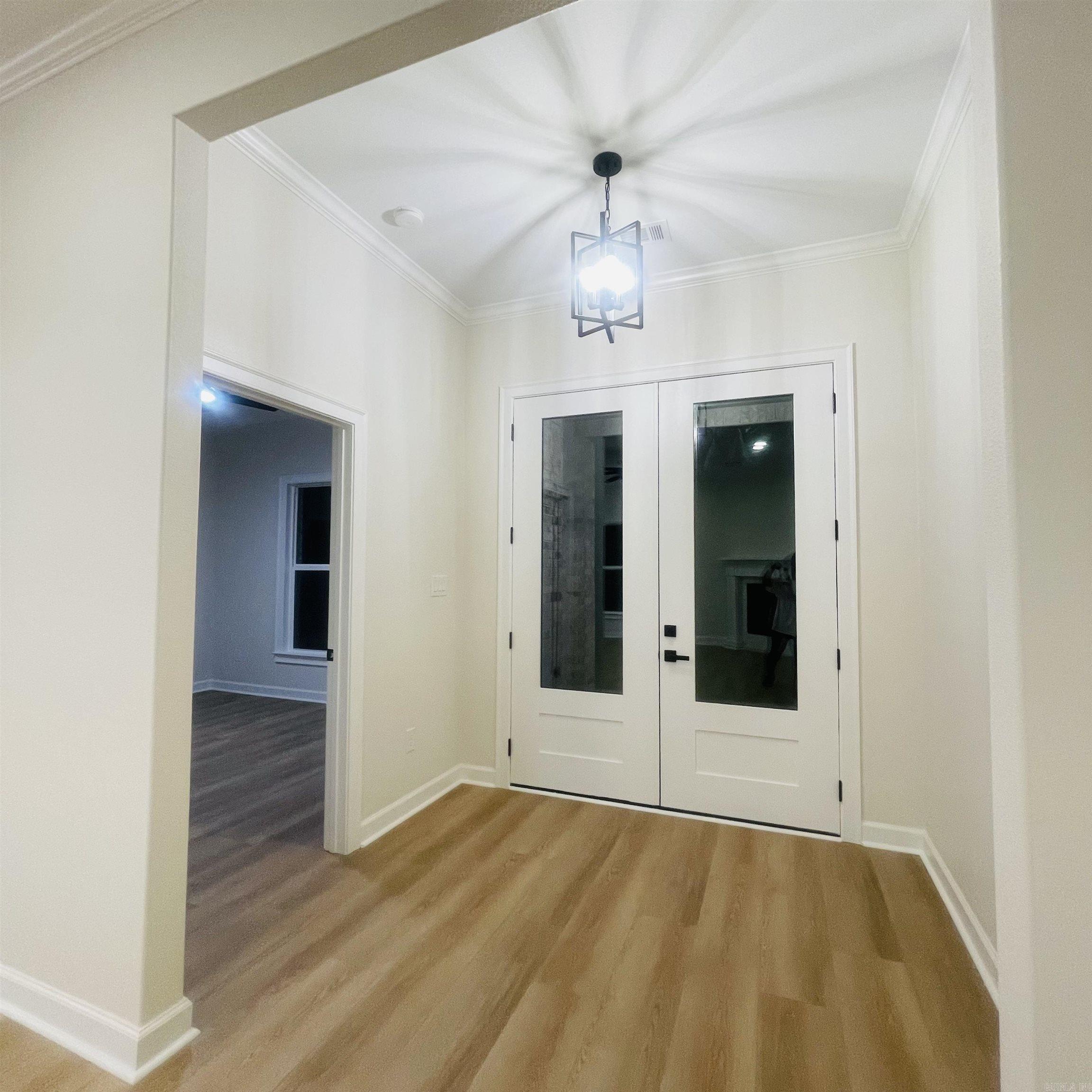 THE GROVE - Residential