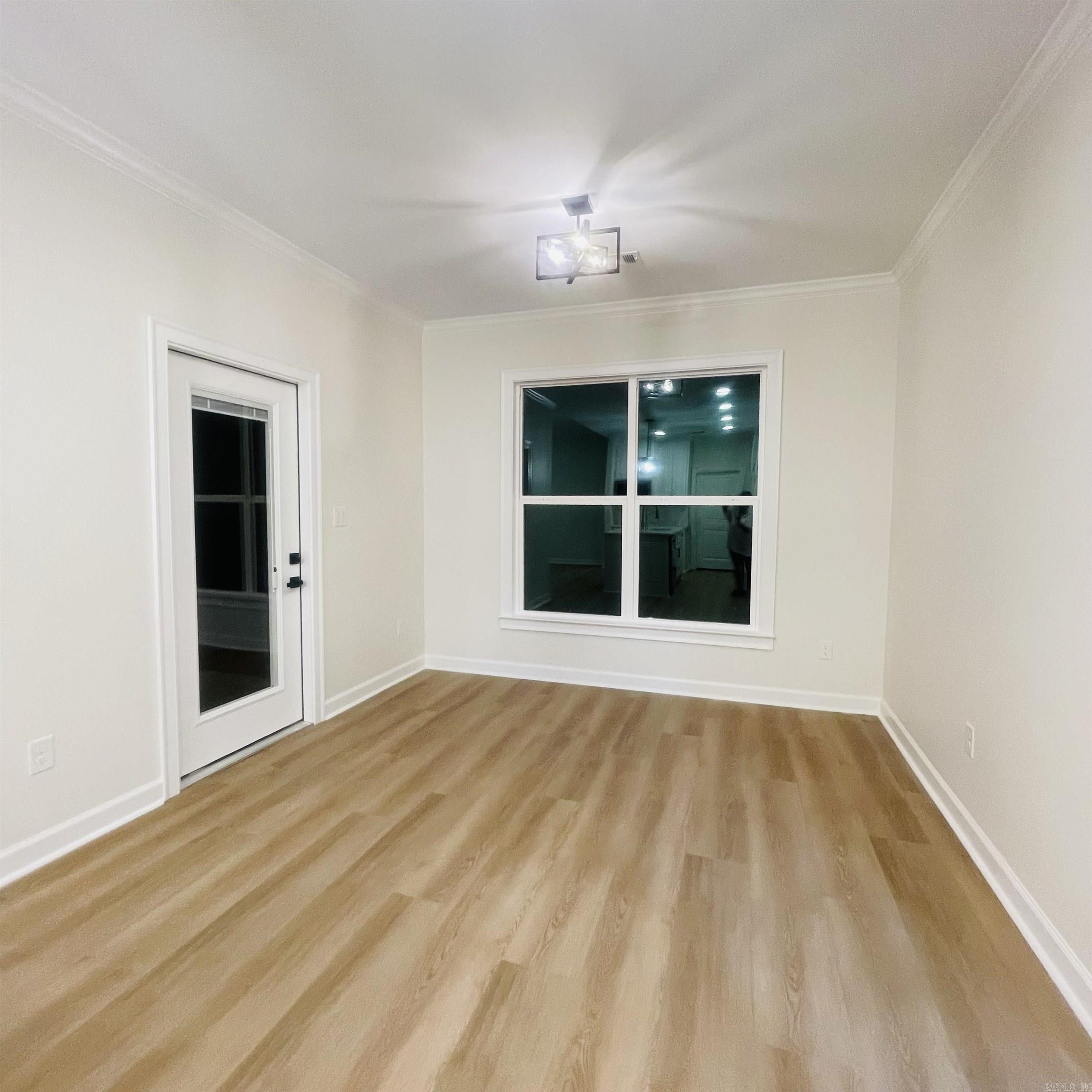 THE GROVE - Residential