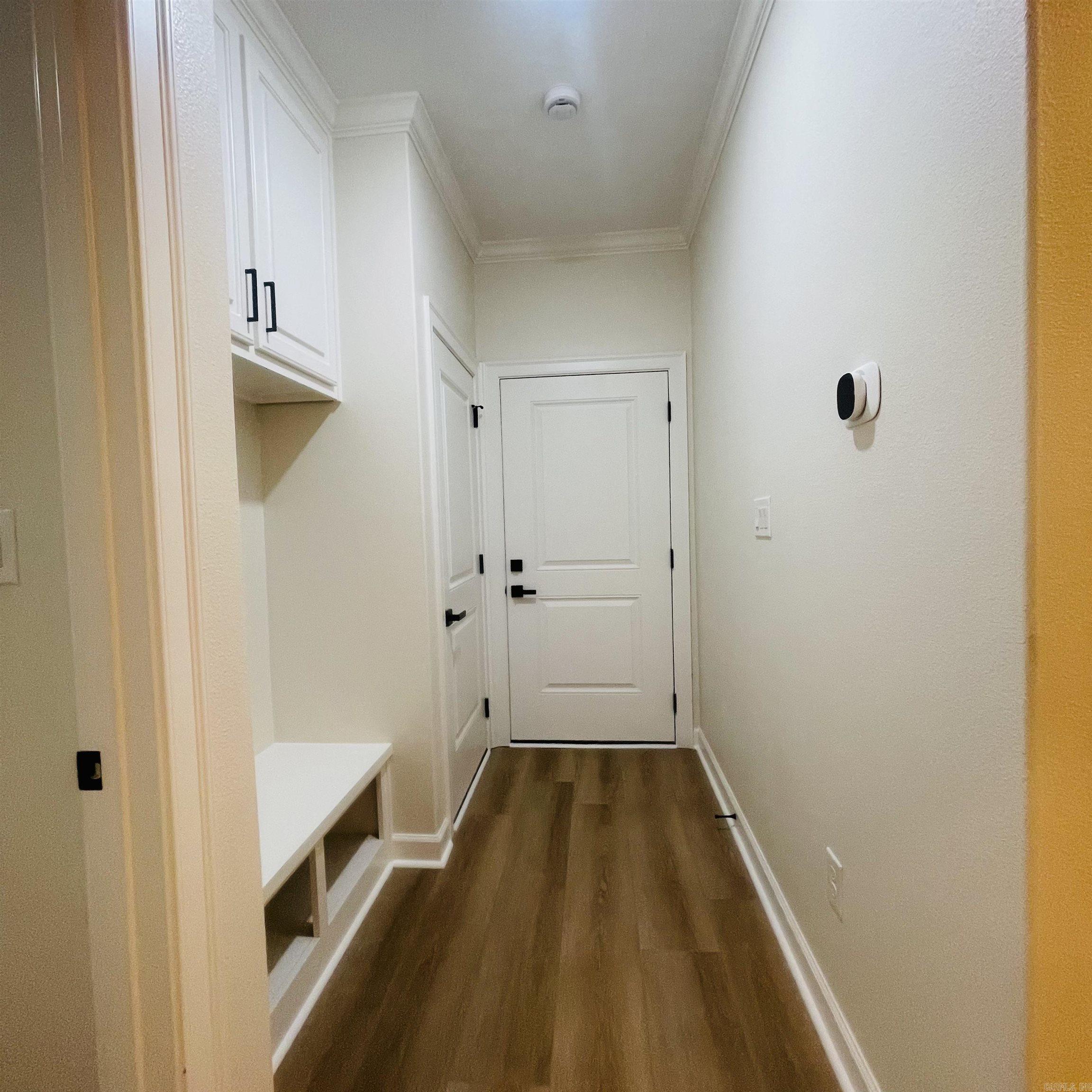 THE GROVE - Residential