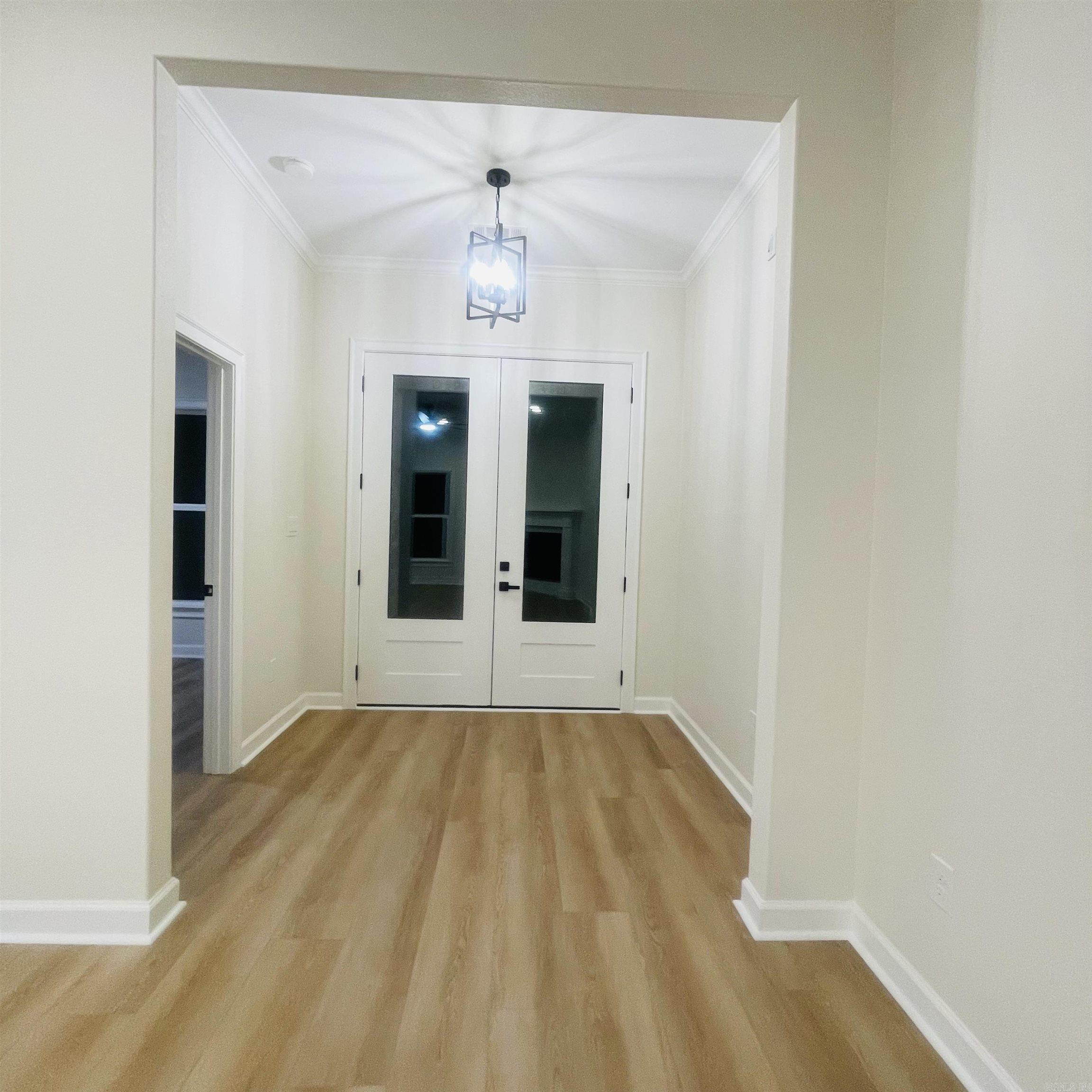 THE GROVE - Residential
