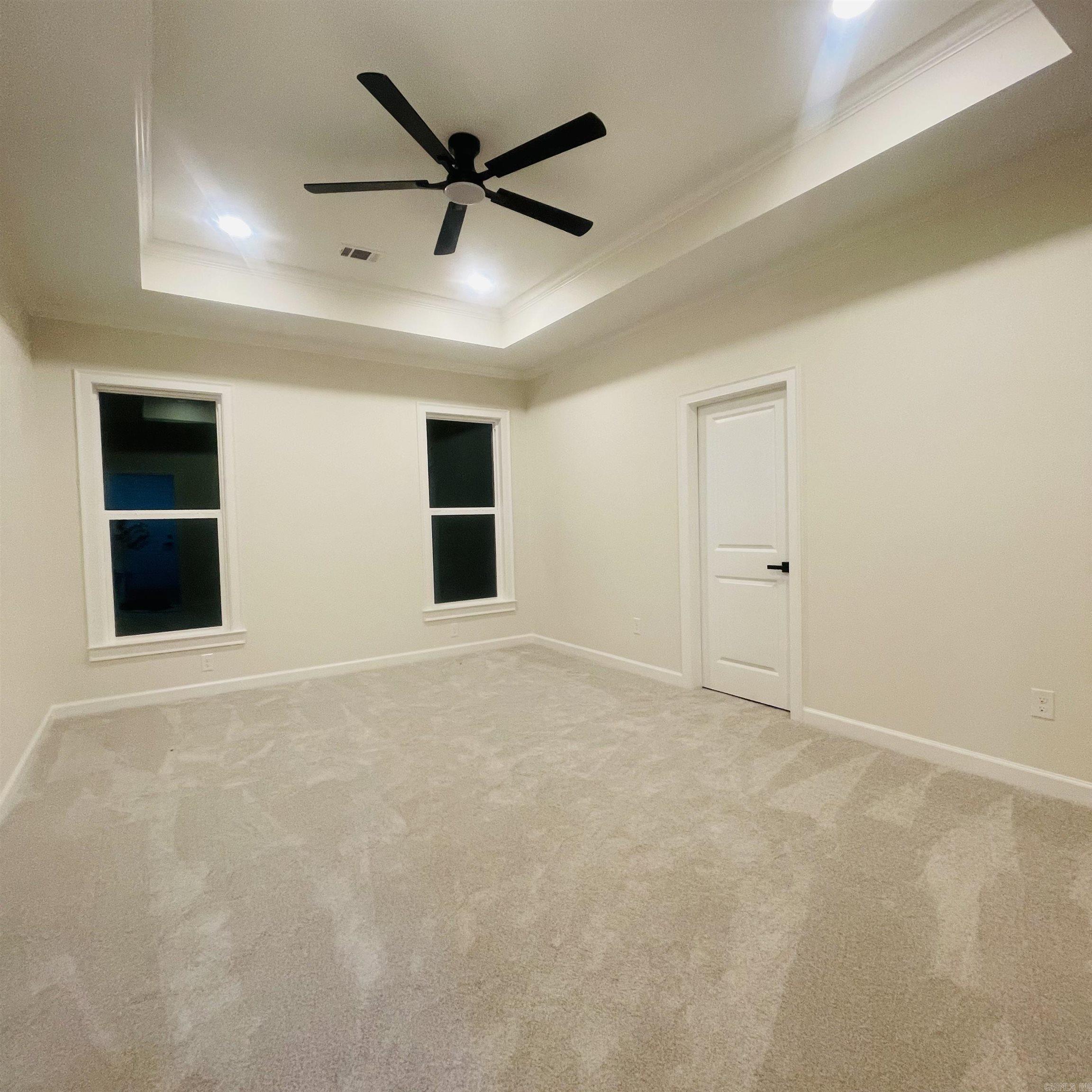 THE GROVE - Residential