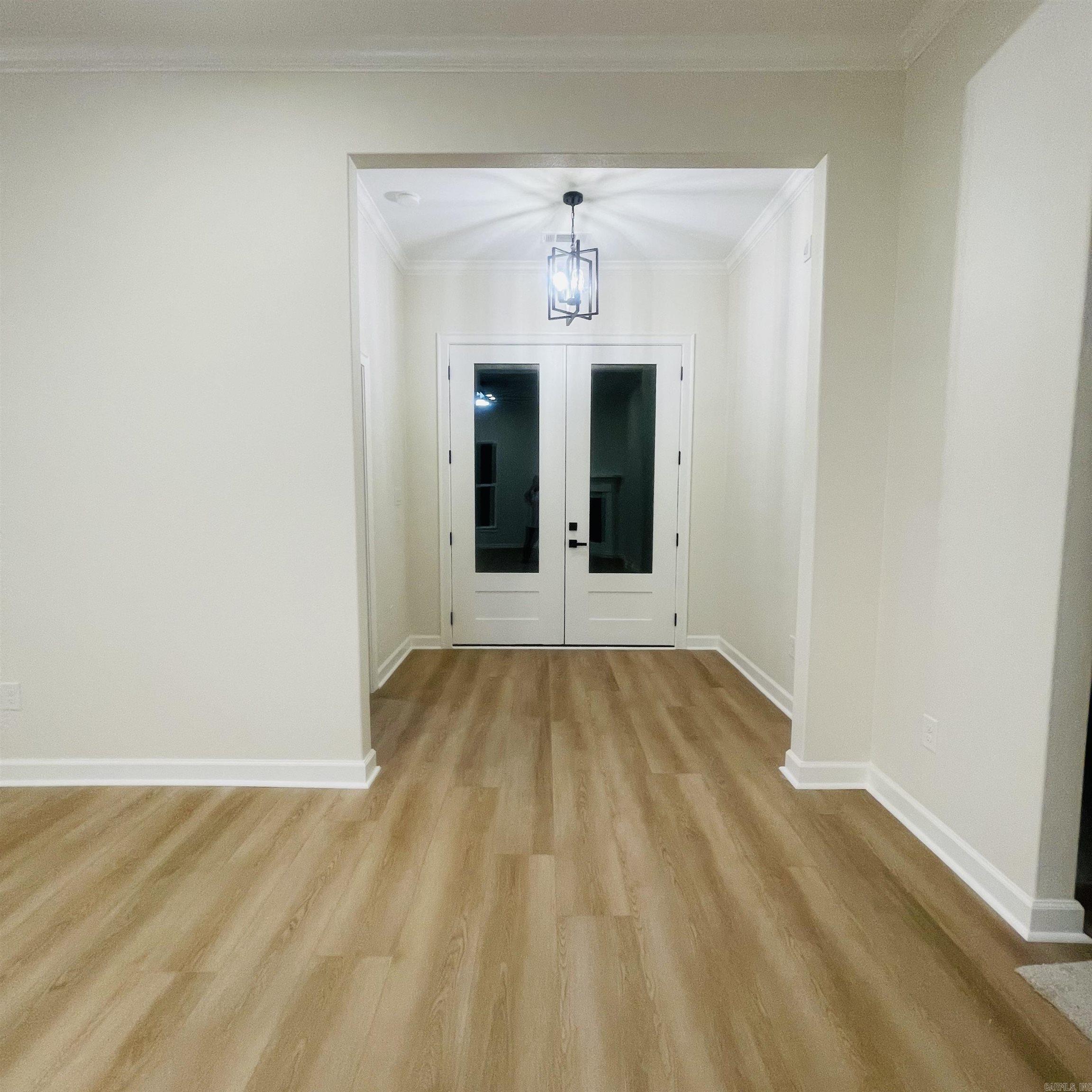 THE GROVE - Residential