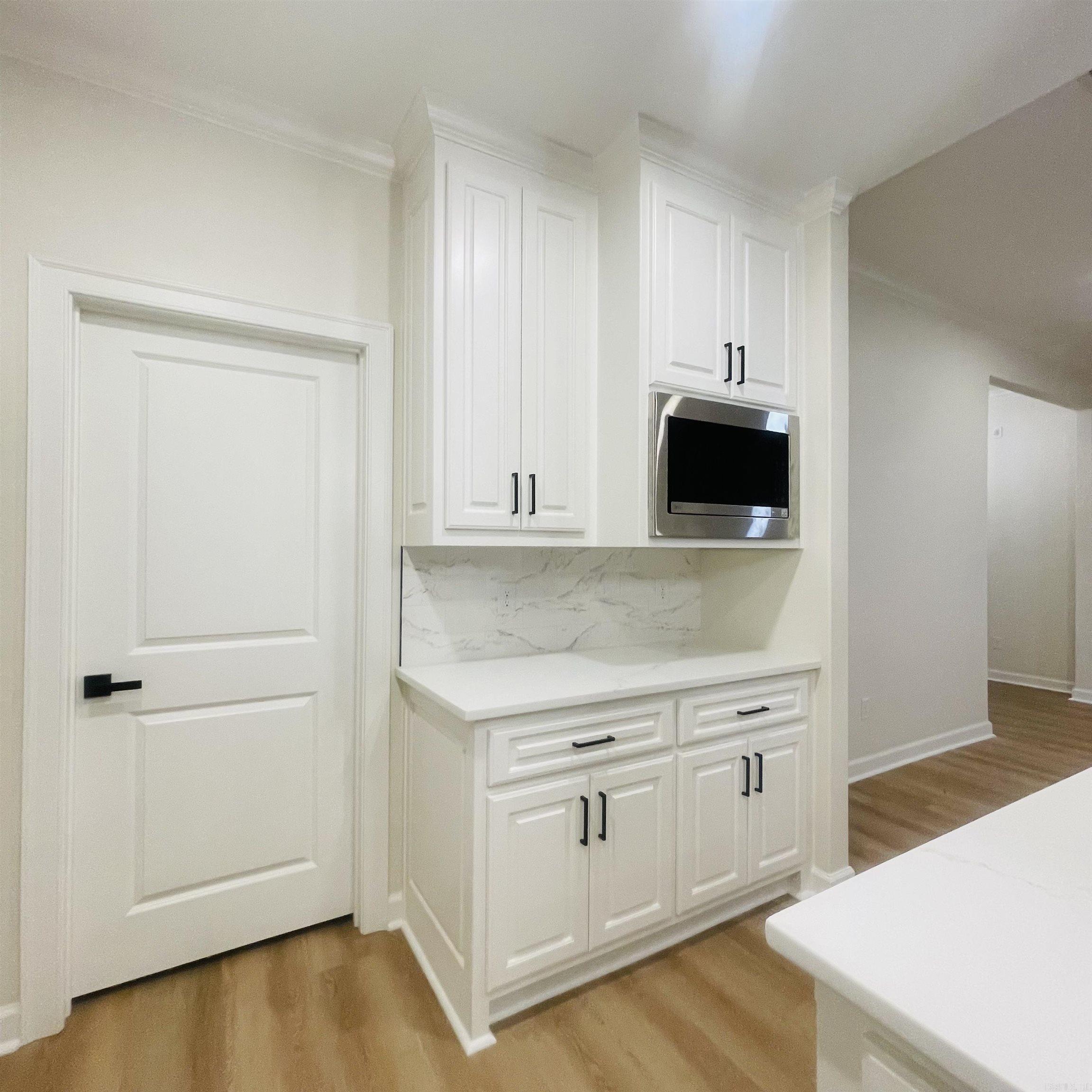 THE GROVE - Residential