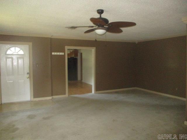 Midway - Residential