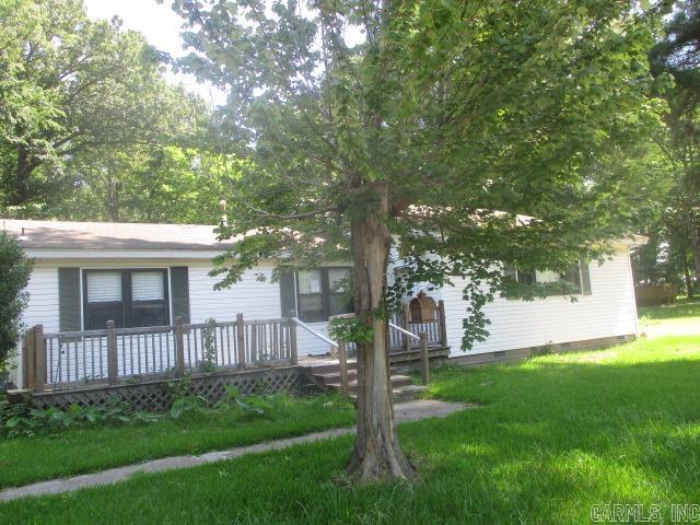 Midway - Residential