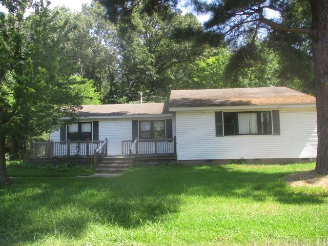 Midway - Residential