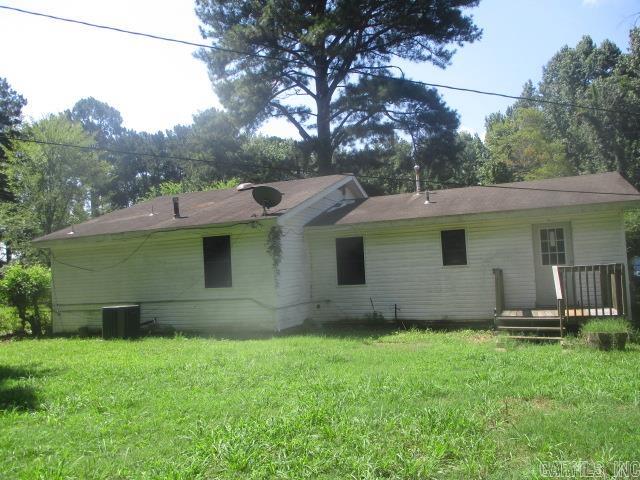 Midway - Residential