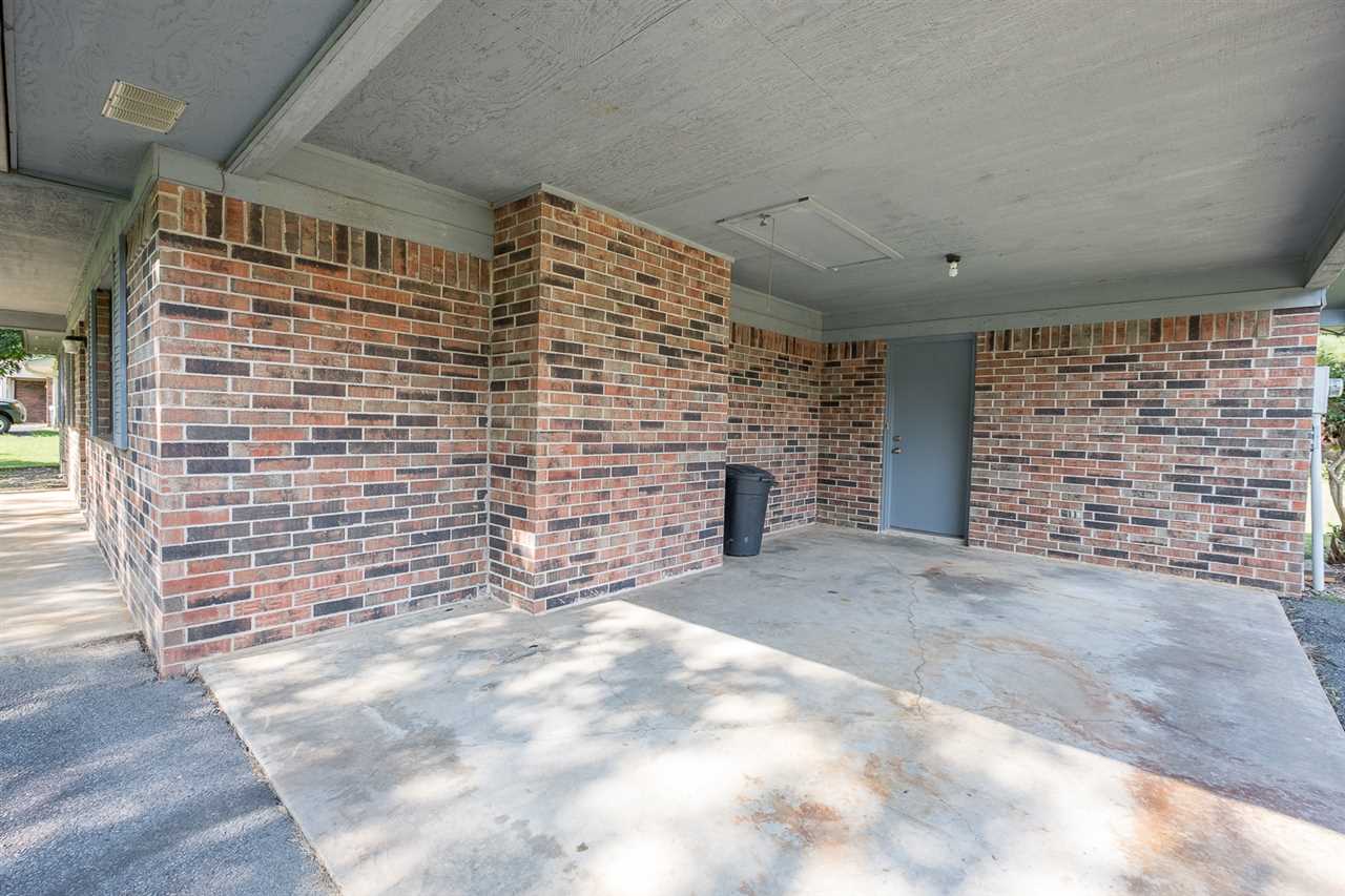 Foxmoor Acres - Residential