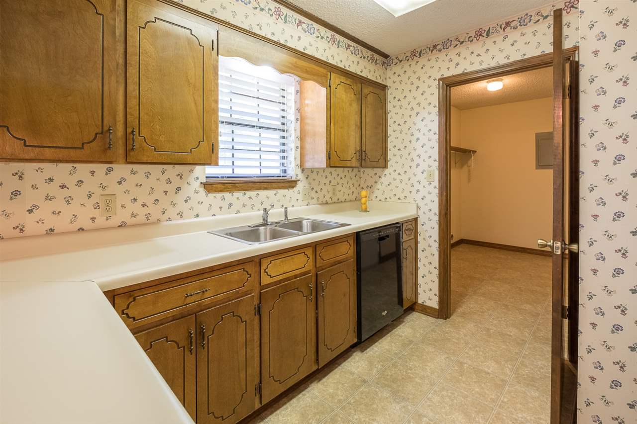 Foxmoor Acres - Residential