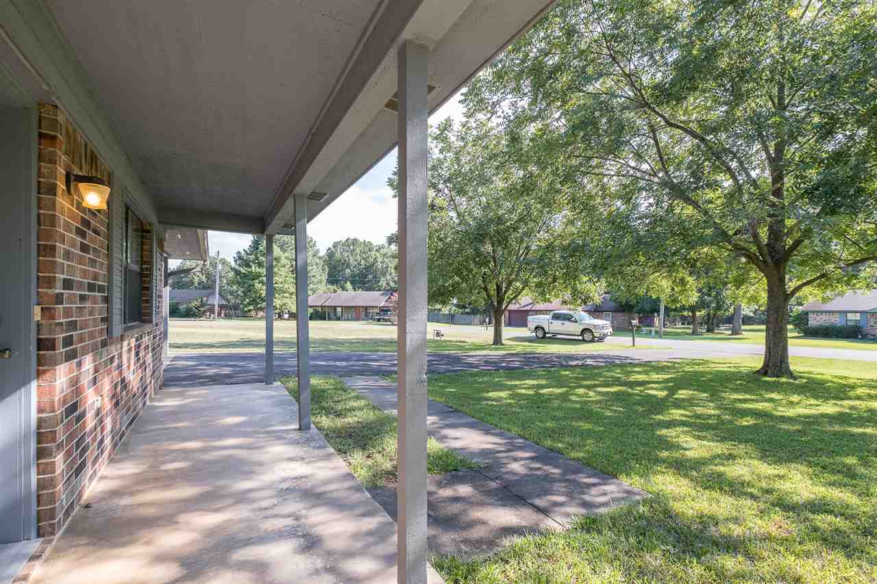 Foxmoor Acres - Residential