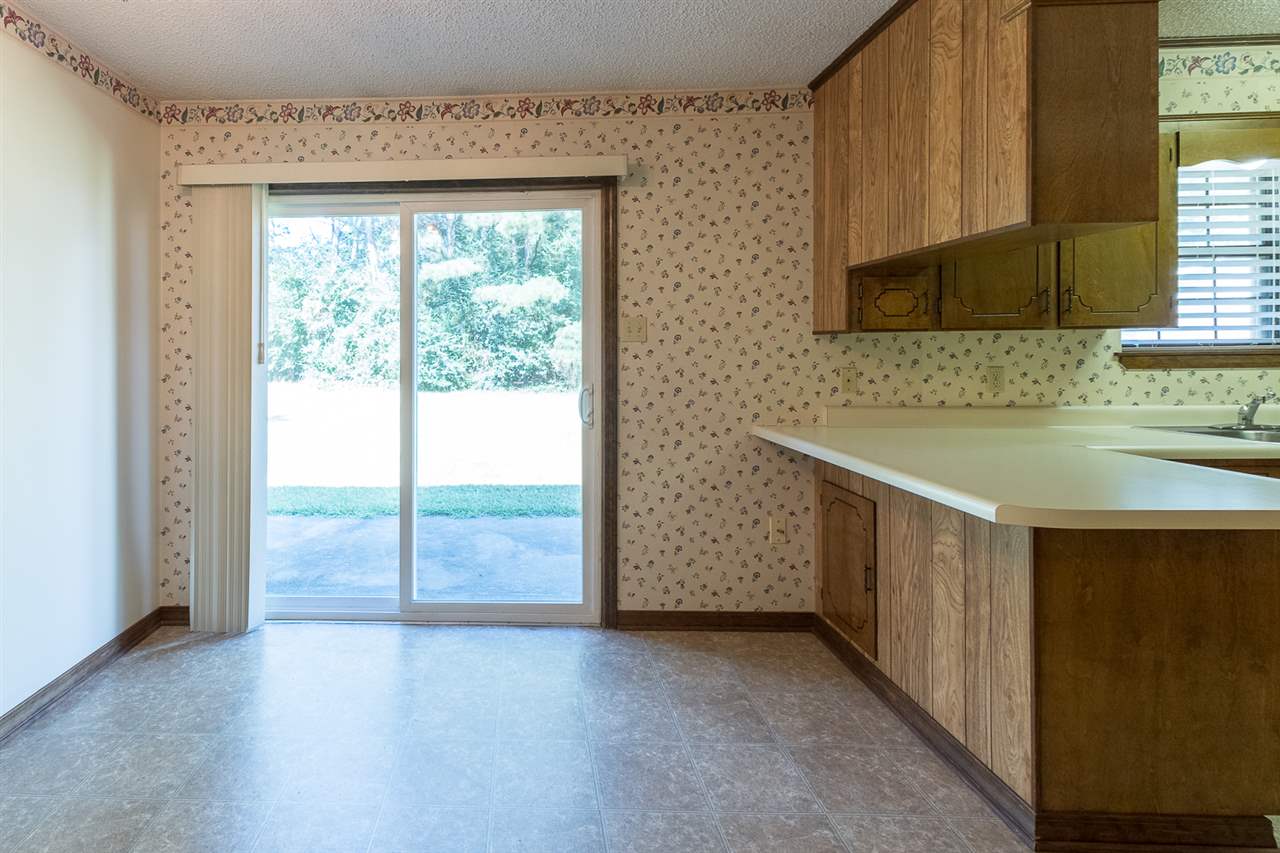 Foxmoor Acres - Residential
