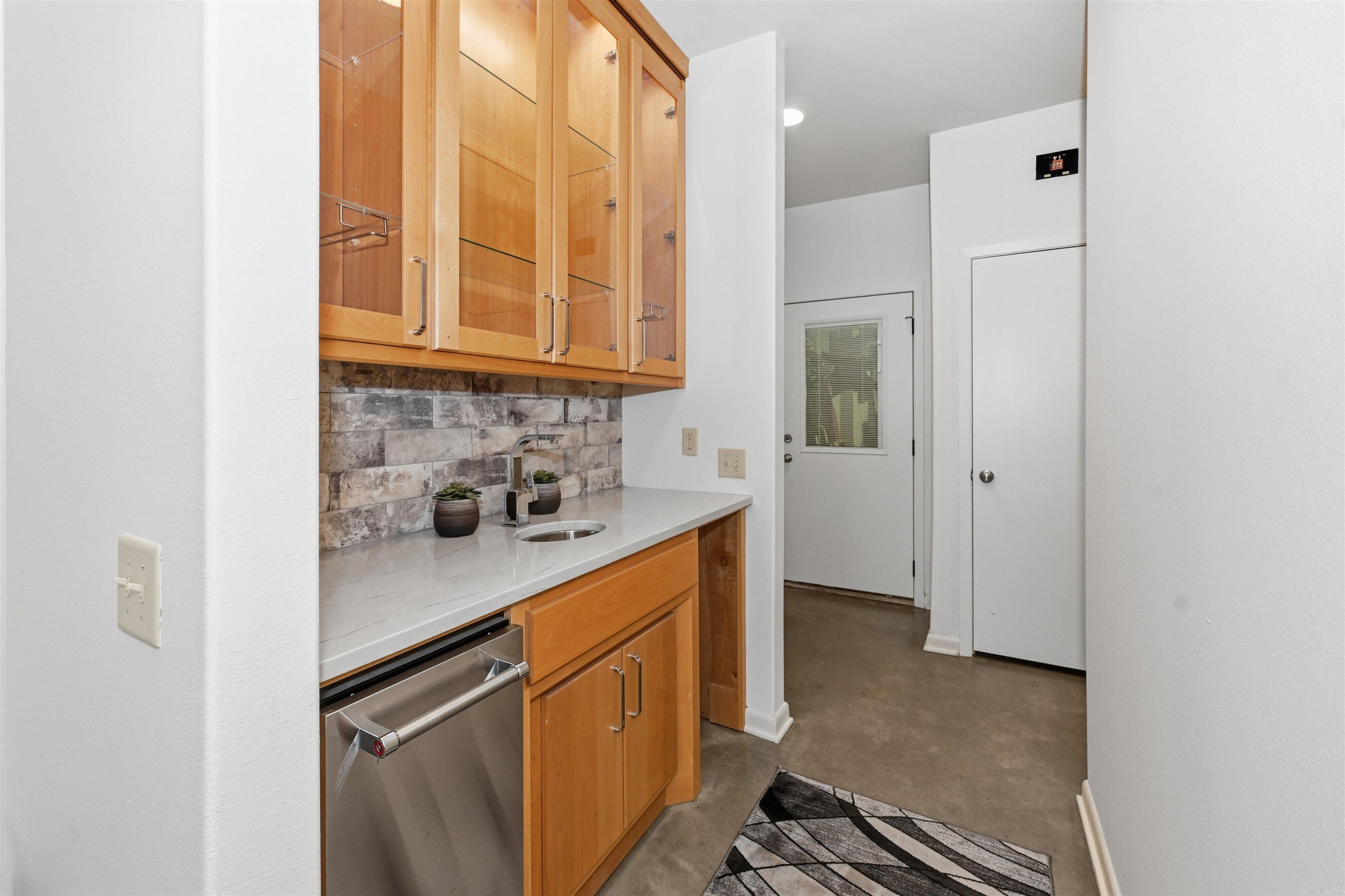 MAZARN ESTATES - Residential