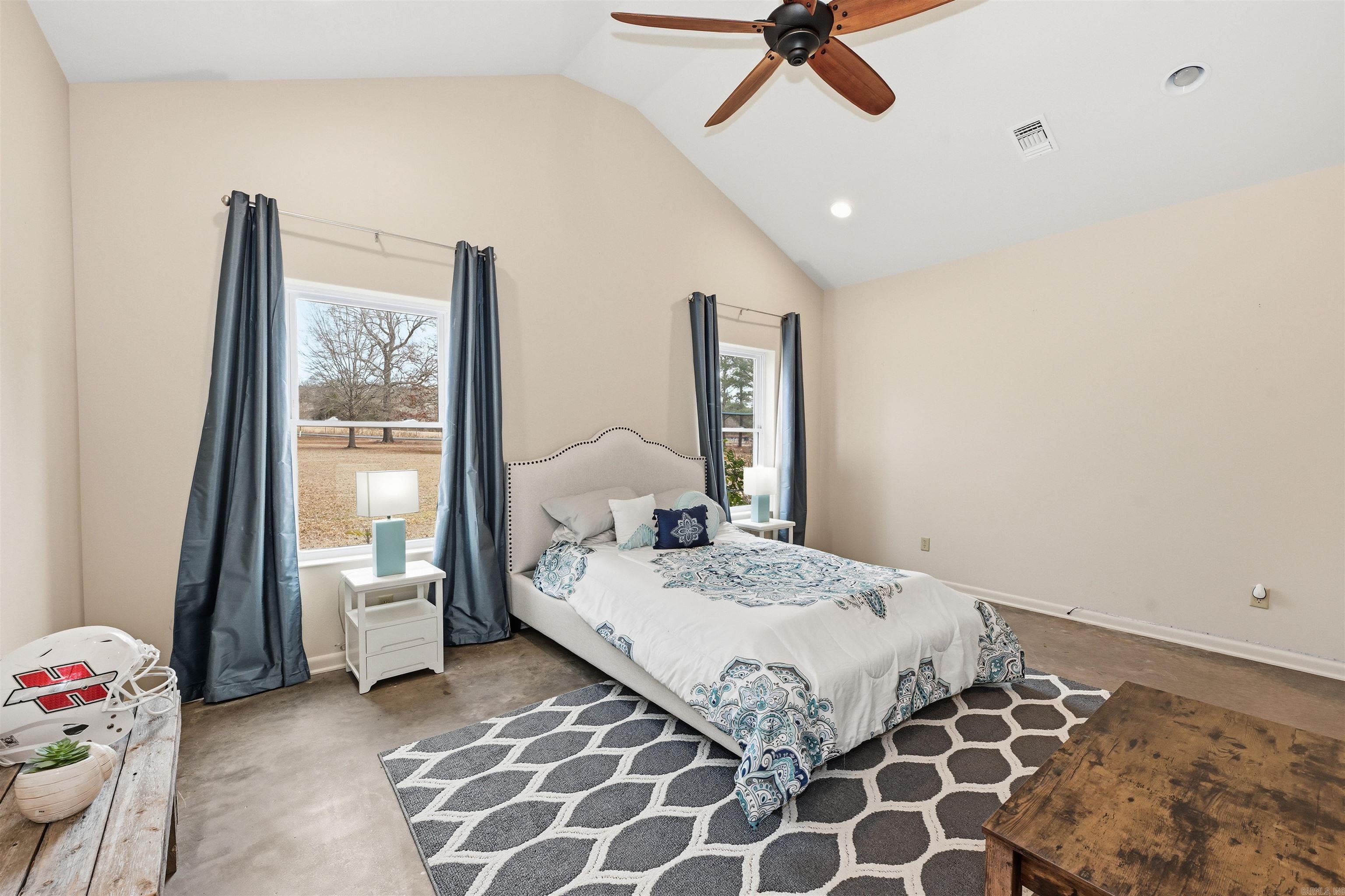 MAZARN ESTATES - Residential