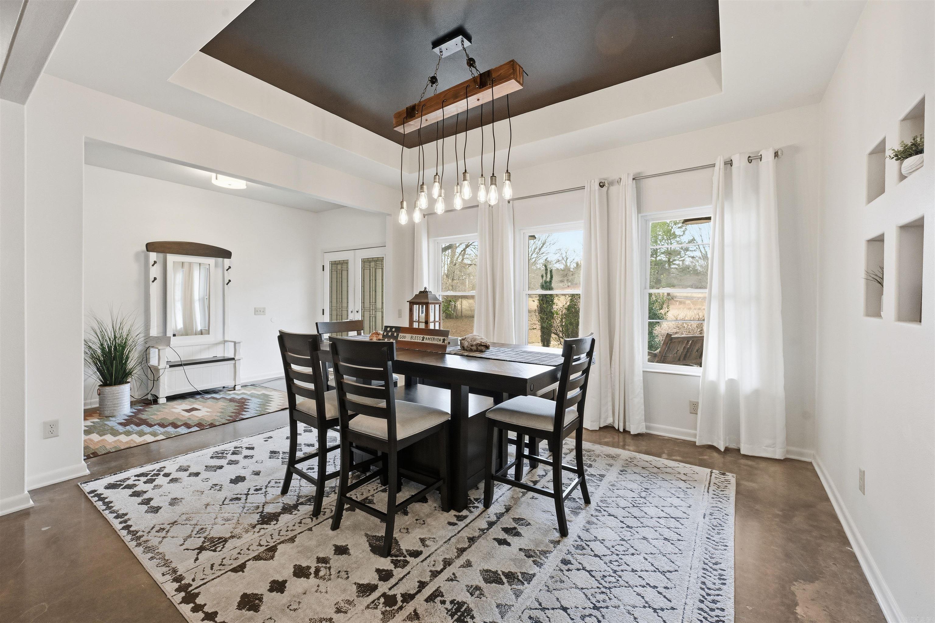 MAZARN ESTATES - Residential