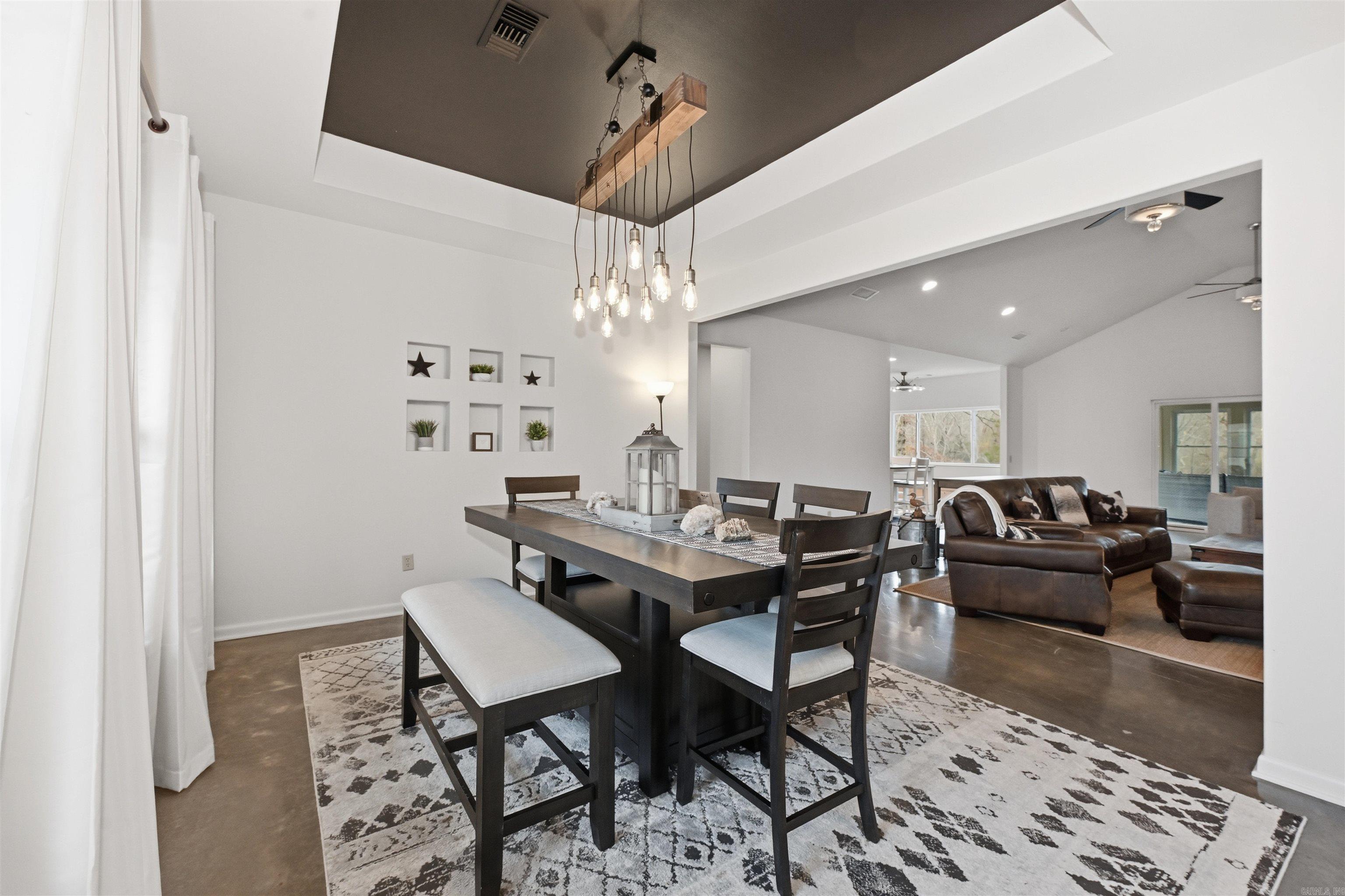 MAZARN ESTATES - Residential